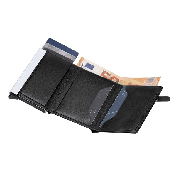 Card Holder Wallet Nimar
