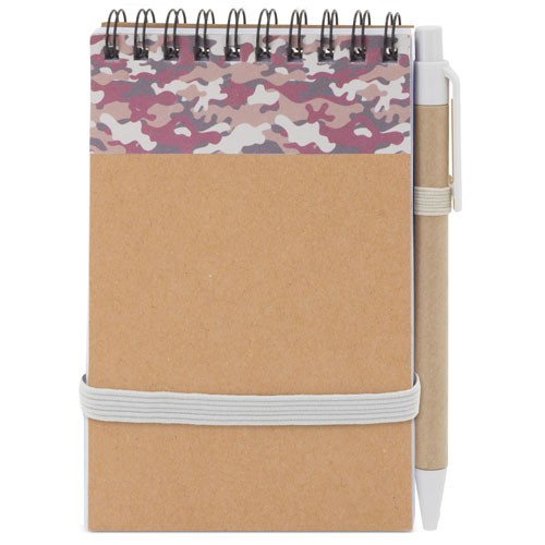 BLOCO A6 "SAFARI" -