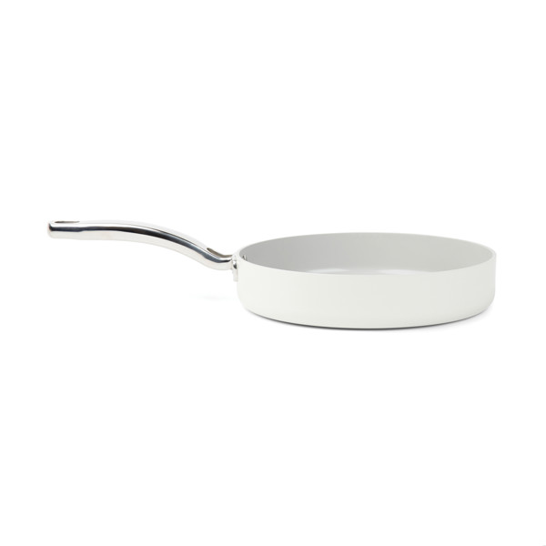 VINGA Alte tava 25 cm od RCS recikliranog aluminija