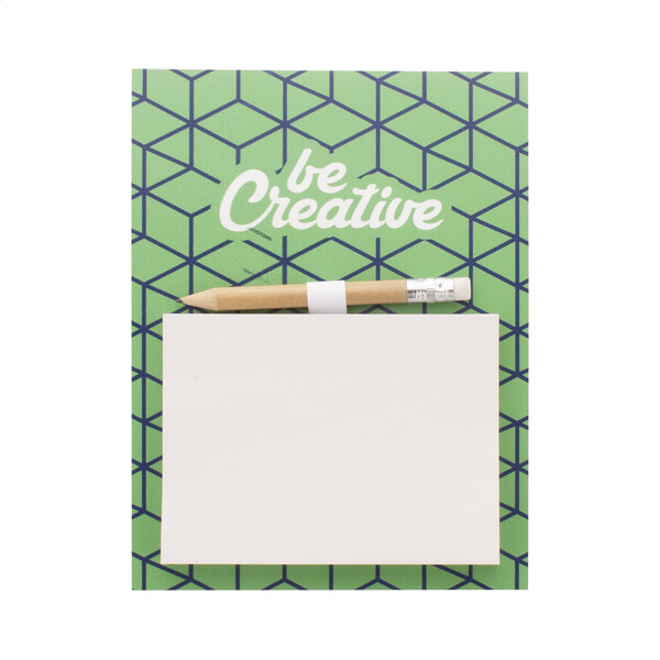 Magnet frigo sur mesure CreaStick Fridge Plus