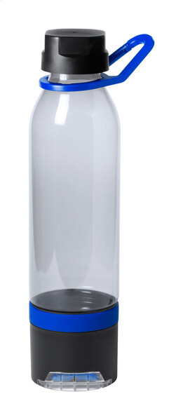 Sportkulacs Frano - Blue
