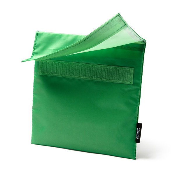 Bolsa Nevera Lombas  - BLANCO