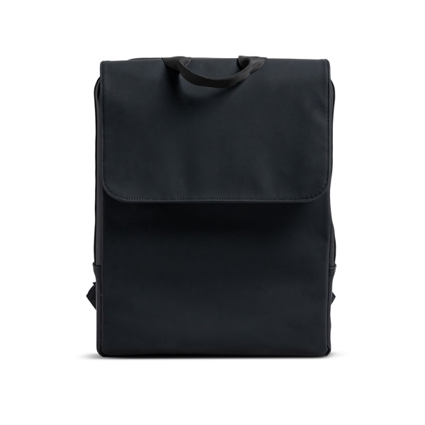 Mochila Em Pu