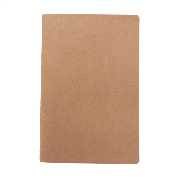 Notebook Krafty A5