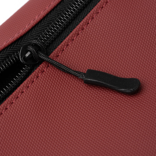 Pencil Case Selvax - Grey