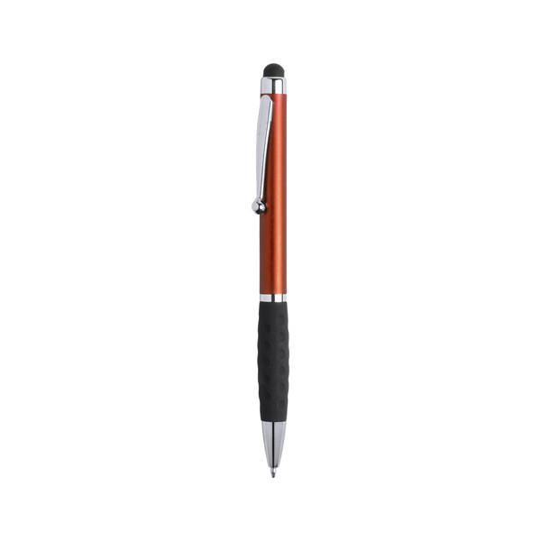 Penna Touch Sagur - Orange