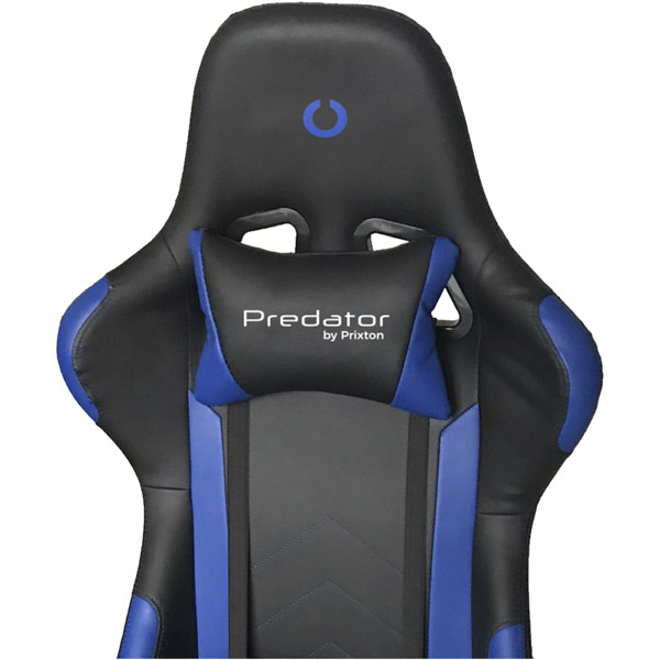 Prixton 10B Predator Gaming-Sessel