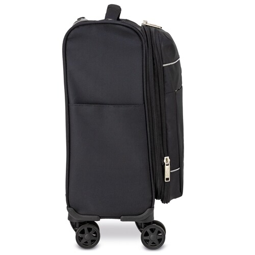 TROLLEY  PIERRE DELONE "LANCASTER"