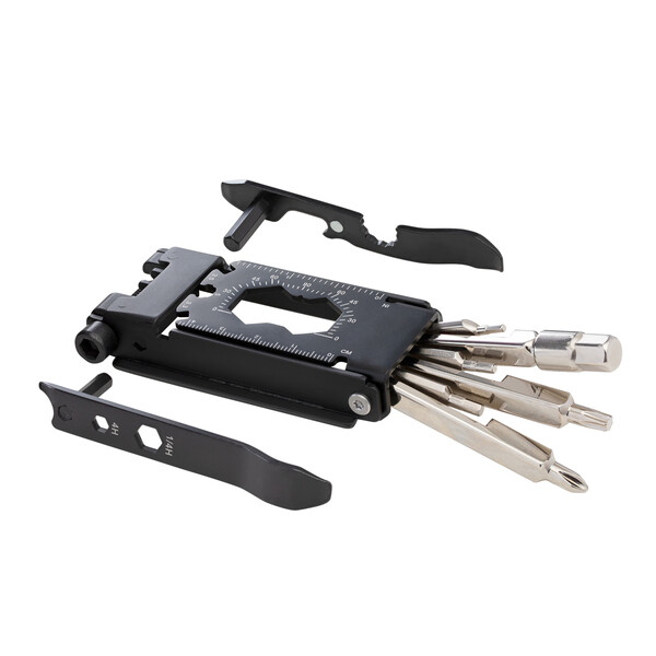 Outil pour le vélo SMALLPAIR - noir