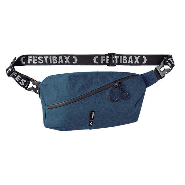 FESTIBAX