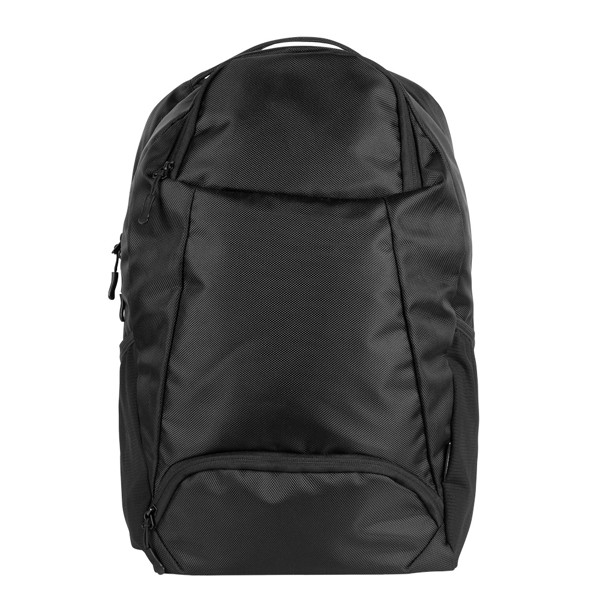 MOCHILA ARLAS