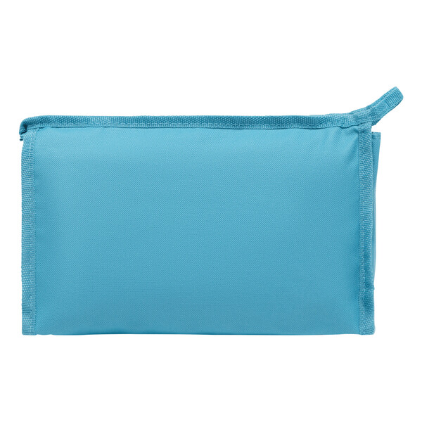 Toilet Bag Night & Day - Turquoise