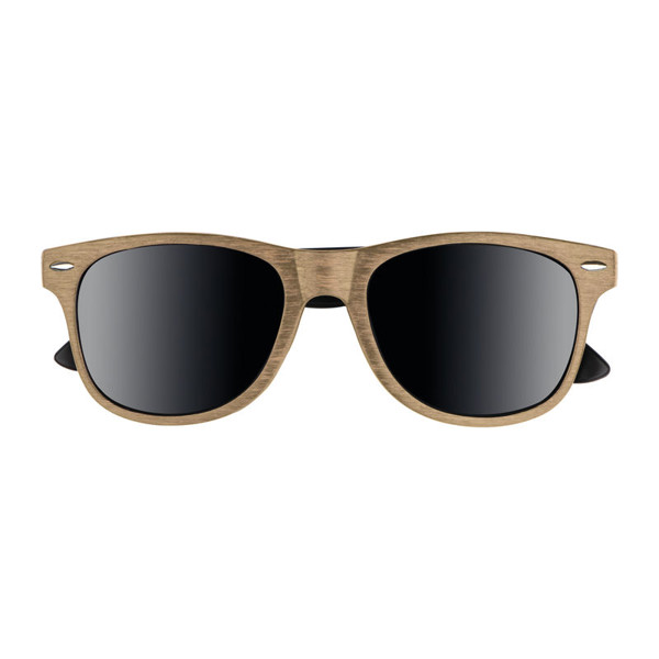 Sunglasses Woodlook