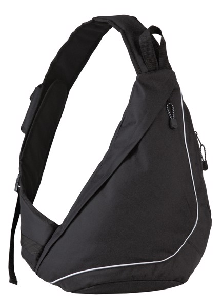 Slingpack City - Noir