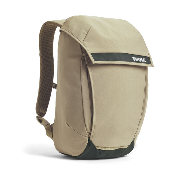 Thule Paramount Batoh 20L - Béžová