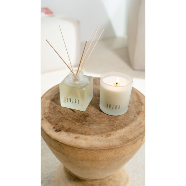 Malibu Eco Wheatstraw lunettes soleil en paille de blé - Noir