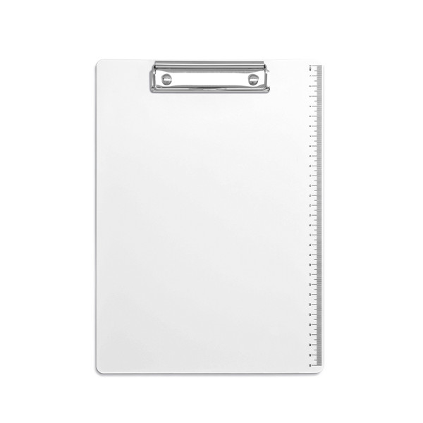 ECRITOIRE A PINCE (POUR EP9702)
