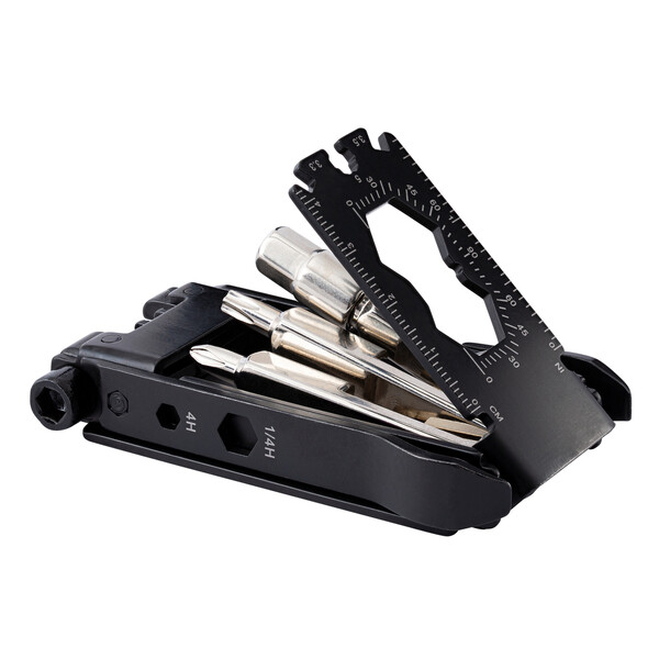 Outil pour le vélo SMALLPAIR - noir