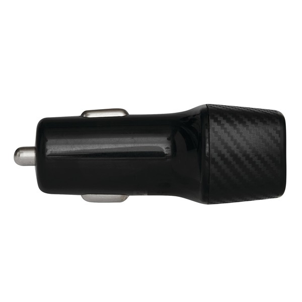 Usb-Adapter Ultra