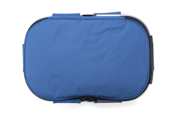 Thermokorb BIN - blau