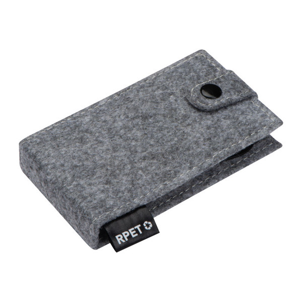 RPET Filz Manikürset Kraków