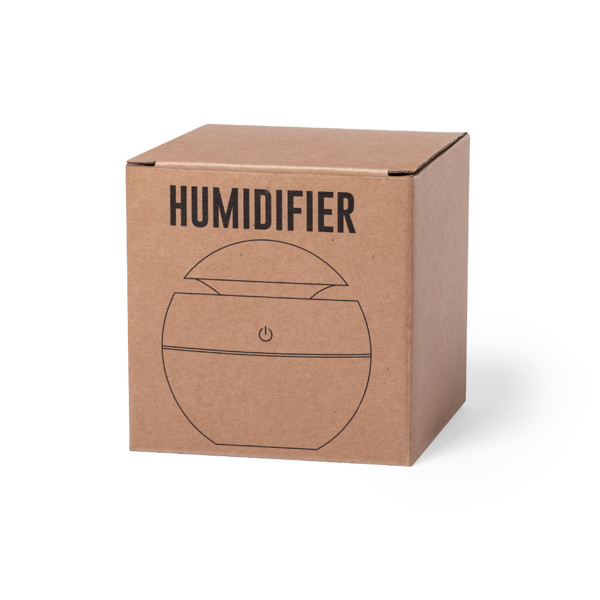 Humidificador Festok