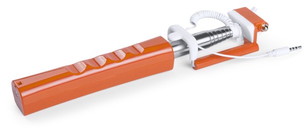 Monopod Kroper - Rojo