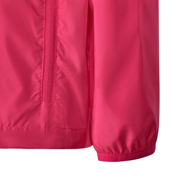 CORTA-VENTO KIDS STOCKTON KIDS