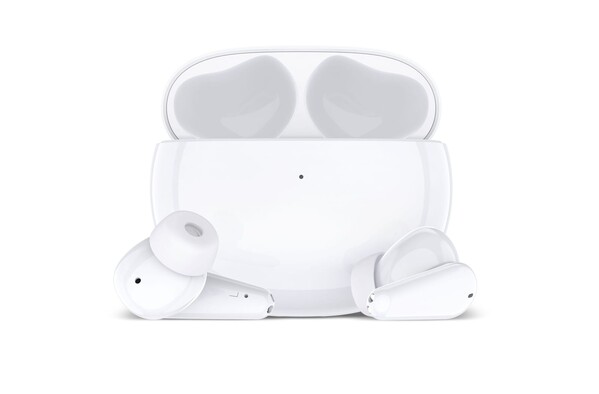 TW241 |TCL MOVEAUDIO Neo