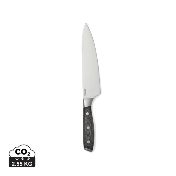 VINGA Kaiser Chef´s Knife