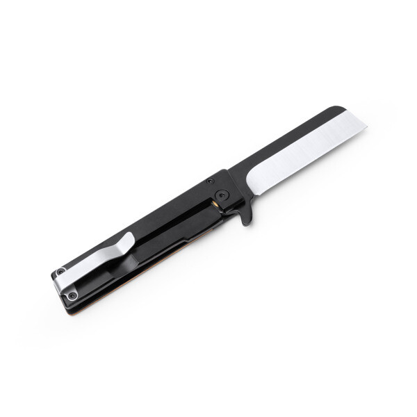 Jackknife Aster Greige