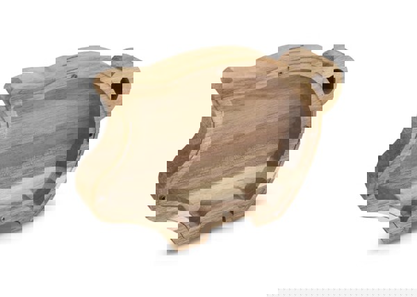 PennyVista sparegris