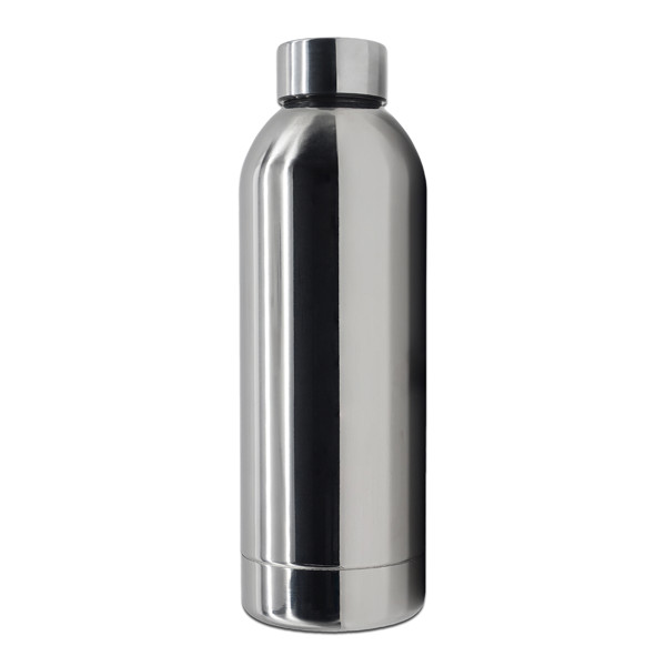 500ml Mendozi vacuum bottle