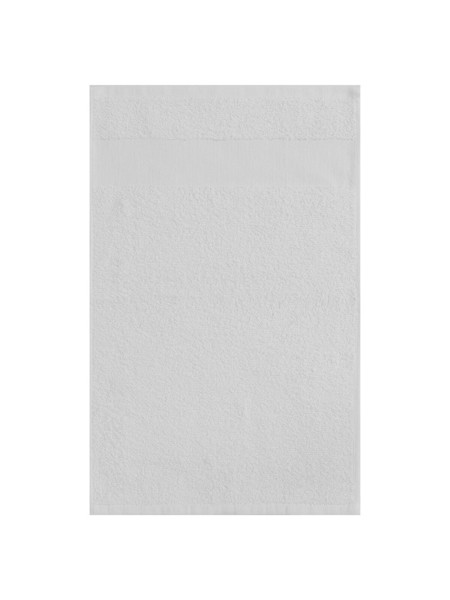 Economy Towel 30X50 - White