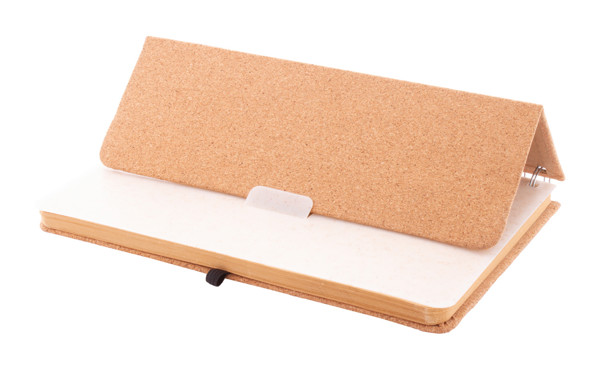 Notebook Querbook