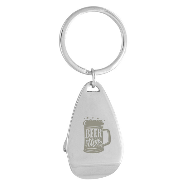 KEYCHAIN PUB