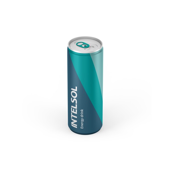 Energy drink