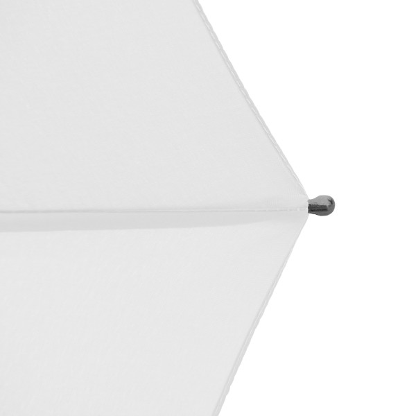 doppler Nature Stick AC - White