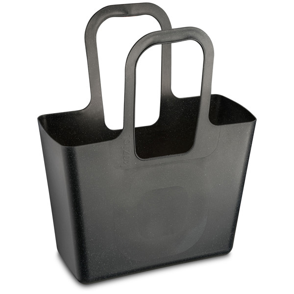 TASCHE XL - Coal