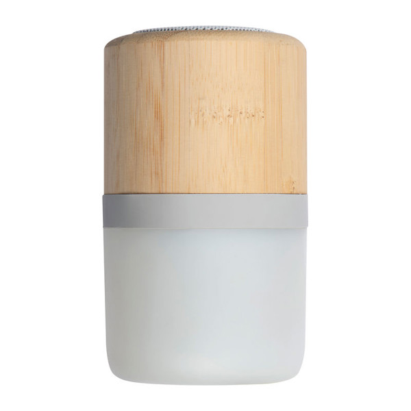 Bluetooth speaker Haarlem