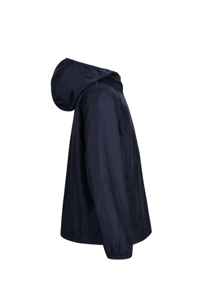 CORTA-VENTO KIDS STOCKTON KIDS