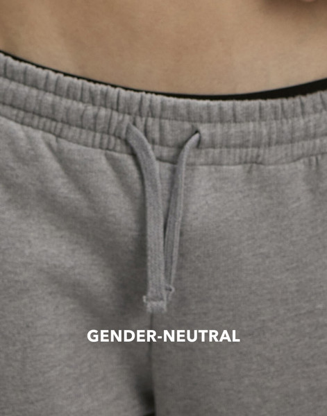 Id.000 Sweatpant - Sport Grey / XS