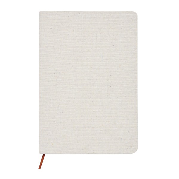 Notizbuch Writer: Im Din-A5-Format
