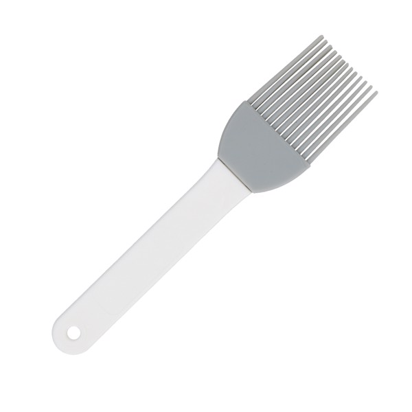 Pastry Brush "Little Bakery"