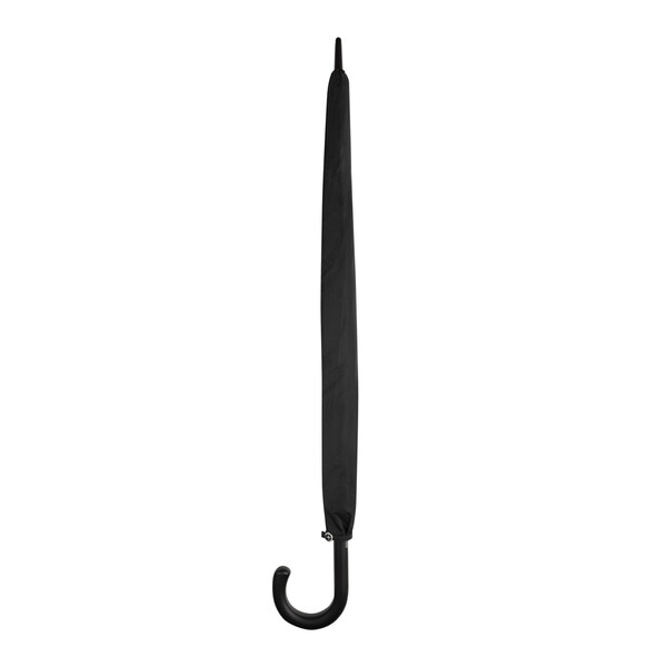 Swiss Peak OSLO 30'' AWARE™ 50UV auto open umbrella