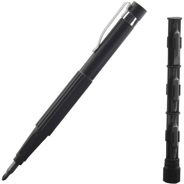 SCX.design T17 12-in-1 pencil screwdriver