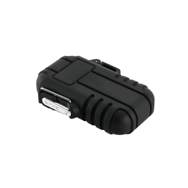 SANFORD wiederaufladbares Outdoor-Feuerzeug