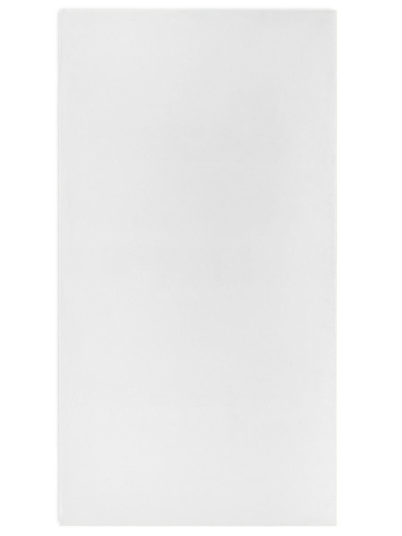 Gymmy 75x150 - White