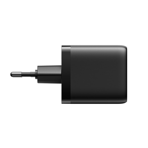 Anker ACE Charger EU 45W