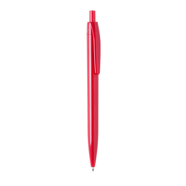 Stylo Antibacterienne Licter - Blanc